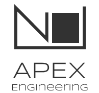 Footer Logo